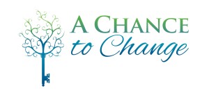 Personalized Cards & eCards supporting A Chance to Change