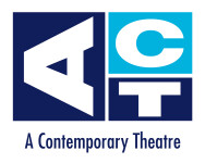 Charity Greeting Cards & Greeting Ecards for A Contemporary Theatre