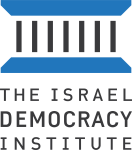 Personalized Cards & eCards supporting American Friends of the Israel Democracy Institute