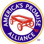 Charity Greeting Cards & Greeting Ecards for Americas Promise Alliance