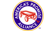 Americas Promise Alliance Logo