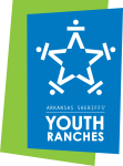 Personalized Cards & eCards supporting Arkansas Sheriffs Youth Ranches