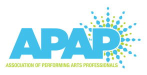 Charity Greeting Cards & Greeting Ecards for Association of Performing Arts Professionals