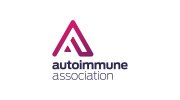 Autoimmune Association Logo