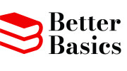 Better Basics Logo