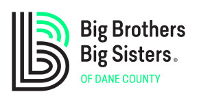 Charity Greeting Cards & Greeting Ecards for Big Brothers Big Sisters of Dane County