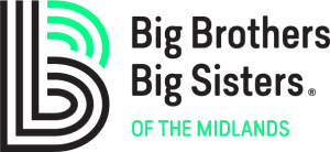 Charity Greeting Cards & Greeting Ecards for Big Brothers Big Sisters of the Midlands