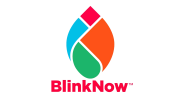 BlinkNow Foundation Logo