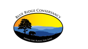 Blue Ridge Conservancy Logo