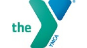 Boothbay Region YMCA Logo