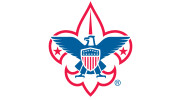 Boy Scouts of America DelMarVA Council Logo