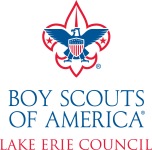 Charity Greeting Cards & Greeting Ecards for Boy Scouts of America Lake Erie Council
