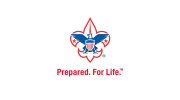 Boy Scouts of America Quivira Council Logo