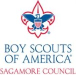 Charity Greeting Cards & Greeting Ecards for Boy Scouts of America Sagamore Council