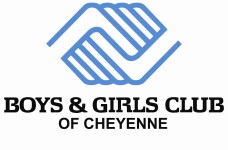 Charity Greeting Cards & Greeting Ecards for Boys  Girls Club of Cheyenne