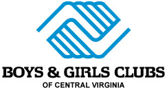 Charity Greeting Cards & Greeting Ecards for Boys  Girls Clubs of Central Virginia