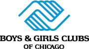 Boys  Girls Clubs of Chicago Logo