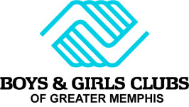 Charity Greeting Cards & Greeting Ecards for Boys  Girls Clubs of Greater Memphis