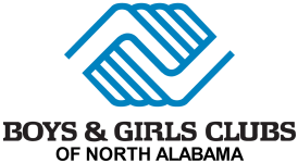 Personalized Cards & eCards supporting Boys  Girls Clubs of North Alabama