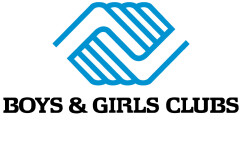 Charity Greeting Cards & Greeting Ecards for Boys  Girls Clubs of Wake County