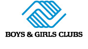 Boys  Girls Clubs of Wake County Logo