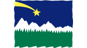 Camp MakADream Logo