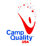 Charity Greeting Cards & Greeting Ecards for Camp Quality USA