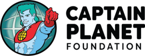 Personalized Cards & eCards supporting Captain Planet Foundation