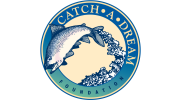 CatchADream Foundation Logo