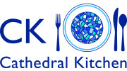 Cathedral Kitchen Logo