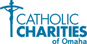 Personalized Cards & eCards supporting Catholic Charities of the Archdiocese of Omaha