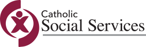 Personalized Cards & eCards supporting Catholic Social Services of Anchorage
