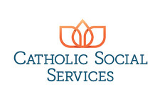Personalized Cards & eCards supporting Catholic Social Services of Columbus
