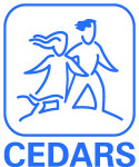 Charity Greeting Cards & Greeting Ecards for CEDARS