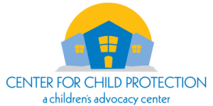 Charity Greeting Cards & Greeting Ecards for Center for Child Protection