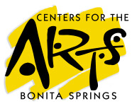 Charity Greeting Cards & Greeting Ecards for Centers for the Arts of Bonita Springs