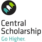 Personalized Cards & eCards supporting Central Scholarship