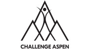 Challenge Aspen Logo