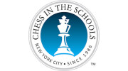 Chess in the Schools Logo