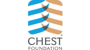 CHEST Foundation Logo