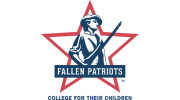 Children of Fallen Patriots Foundation Logo