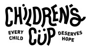 Childrens Cup Logo