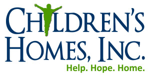 Charity Greeting Cards & Greeting Ecards for Childrens Homes Inc
