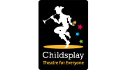 Childsplay Logo