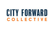 City Forward Collective Inc Logo