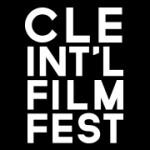 Charity Greeting Cards & Greeting Ecards for Cleveland International Film Festival