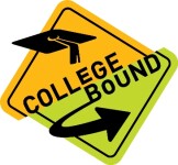Charity Greeting Cards & Greeting Ecards for College Bound St Louis