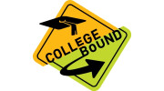 College Bound St Louis Logo
