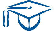 CollegeBound Foundation Logo