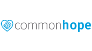Common Hope Logo